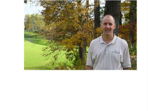 daryl_golfing.jpg