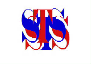 logo5.jpg