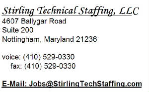 sts_address3.jpg